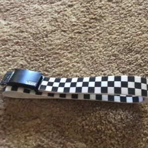 i just don’t need it anymore